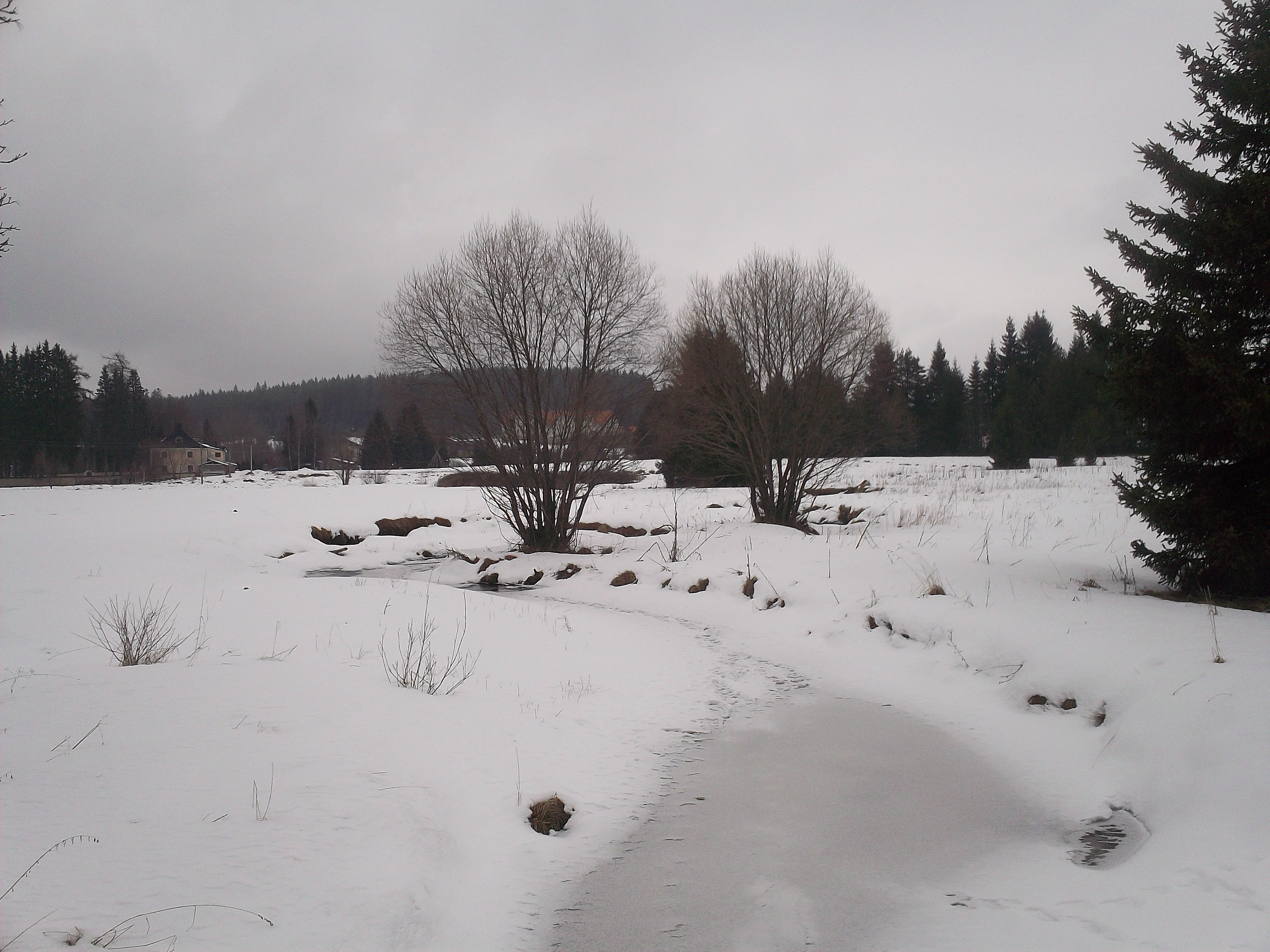 Arnoštov_2