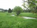 Arnoštov