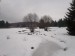 Arnoštov_2